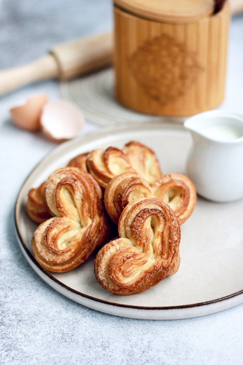 cookies, food, snack-5711139.jpg