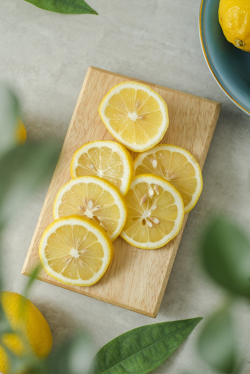 lime, lemon, yellow-6215762.jpg