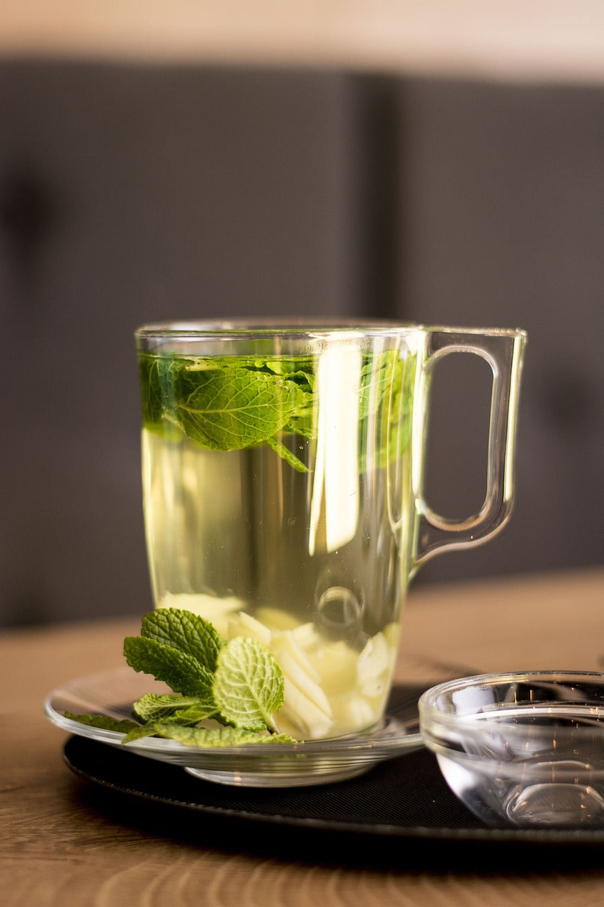 tea, measure, cafe-4071128.jpg