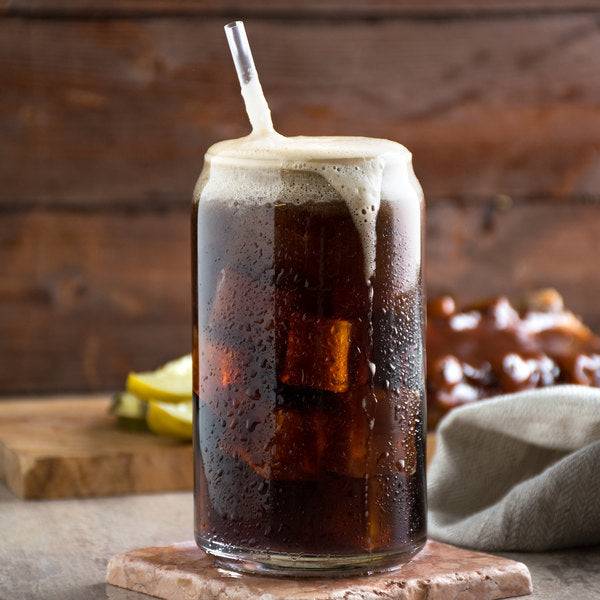 Root Beer Fragrance Oil