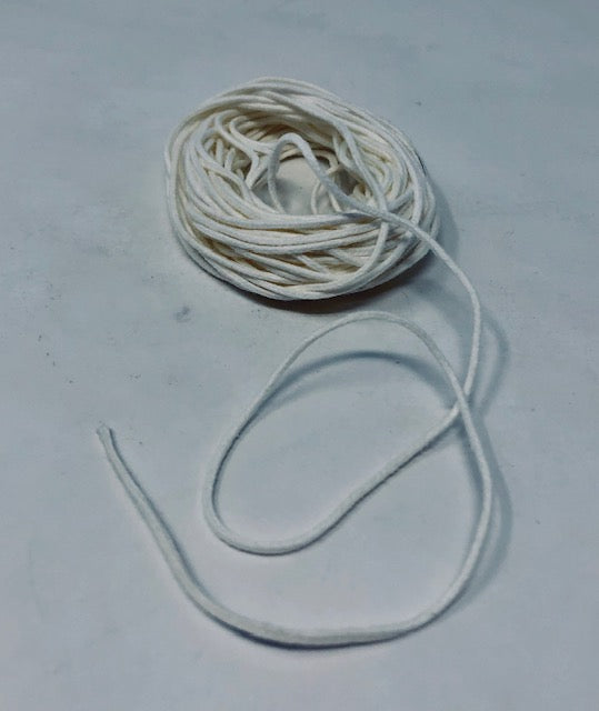 HTP 105 Spool Wick