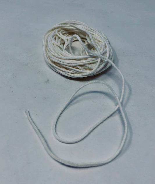 HTP 105 Spool Wick