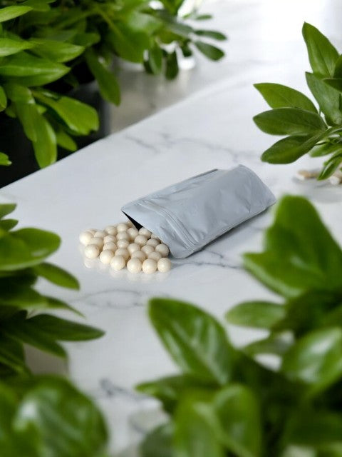 Classic Collection Scent Dots