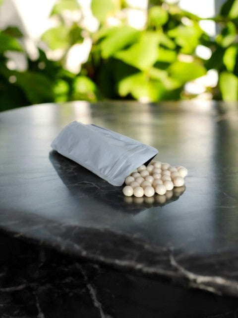 Aromatherapy Collection Scent Dots