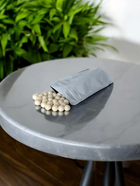 Luxury Collection Scent Dots