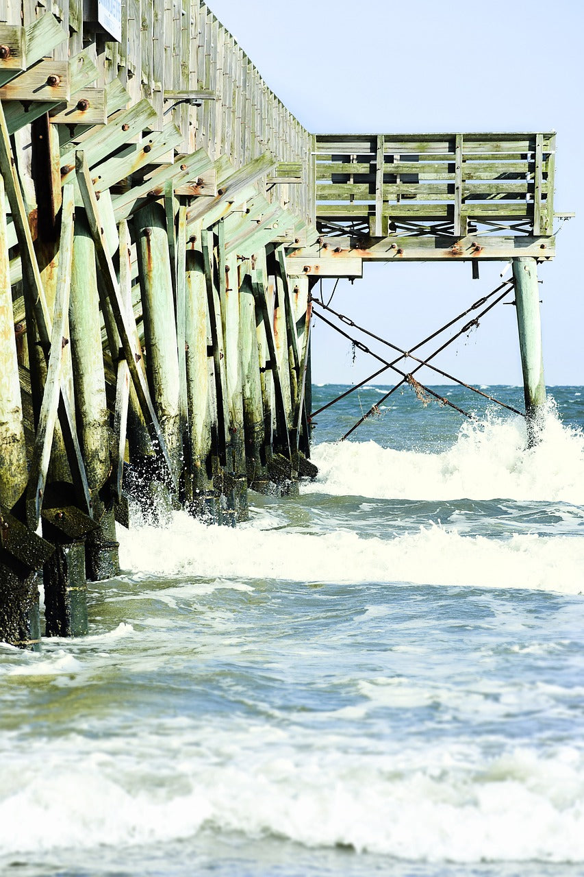beach, ocean, sea-2581042.jpg