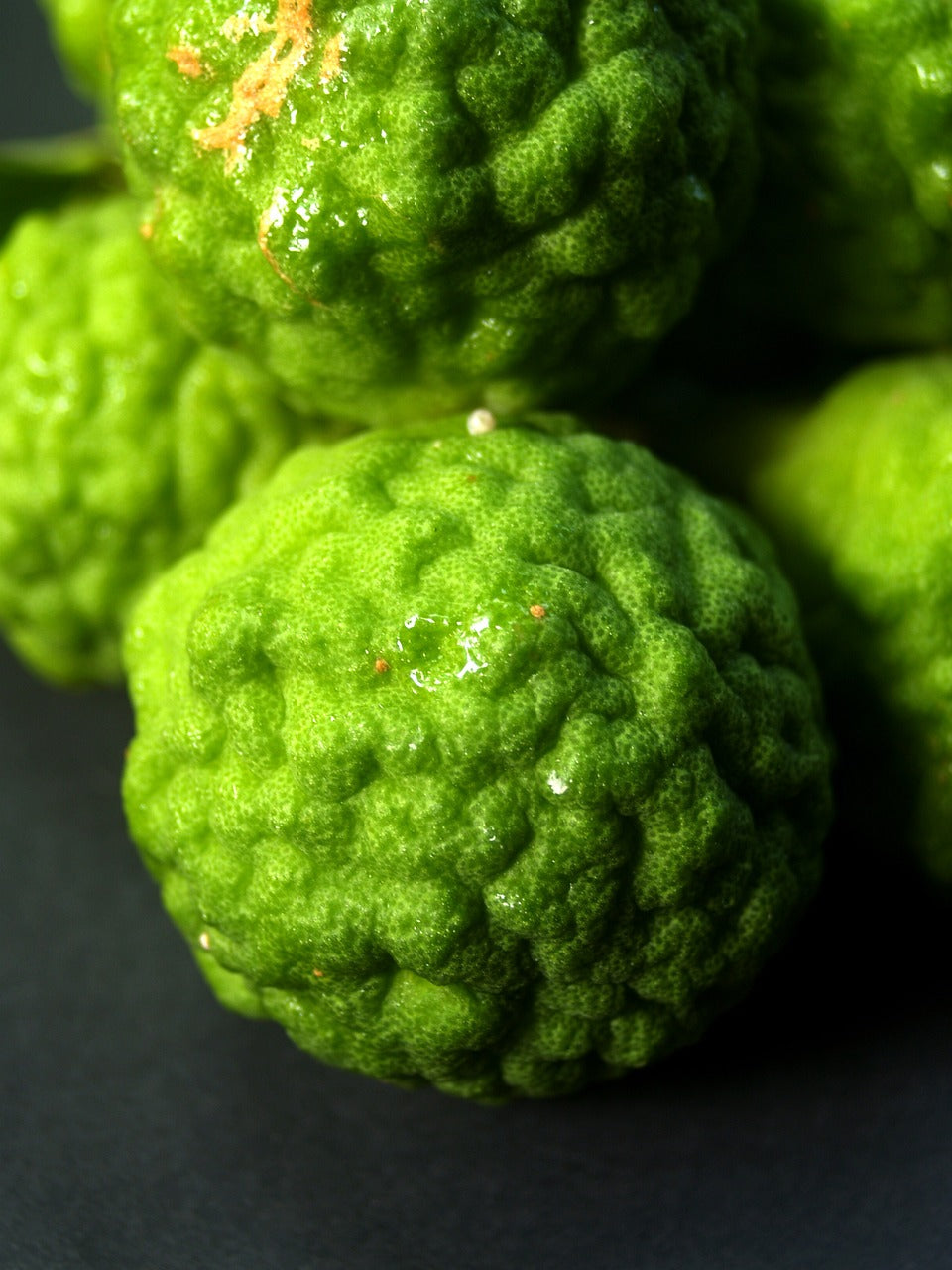 bergamot, fruit, leaf-1554238.jpg