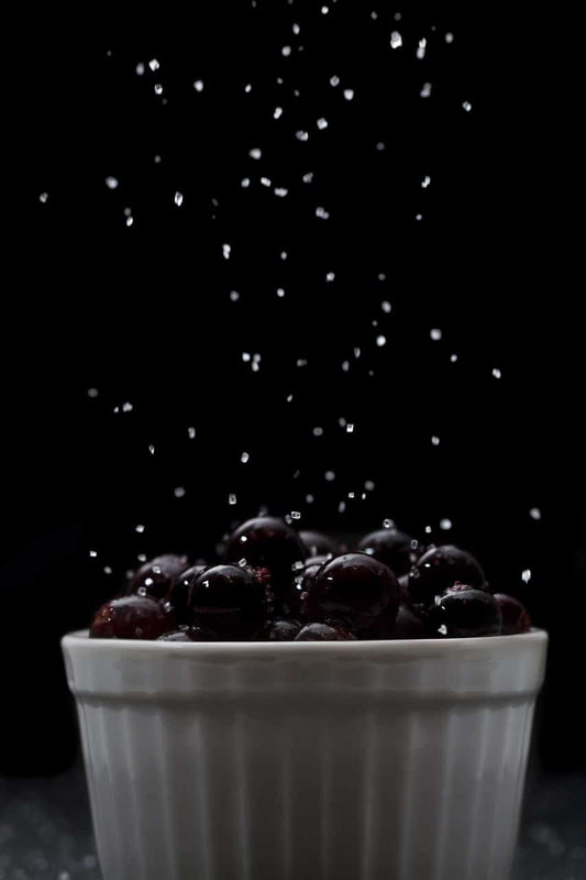 black, currant, berry-3264147.jpg