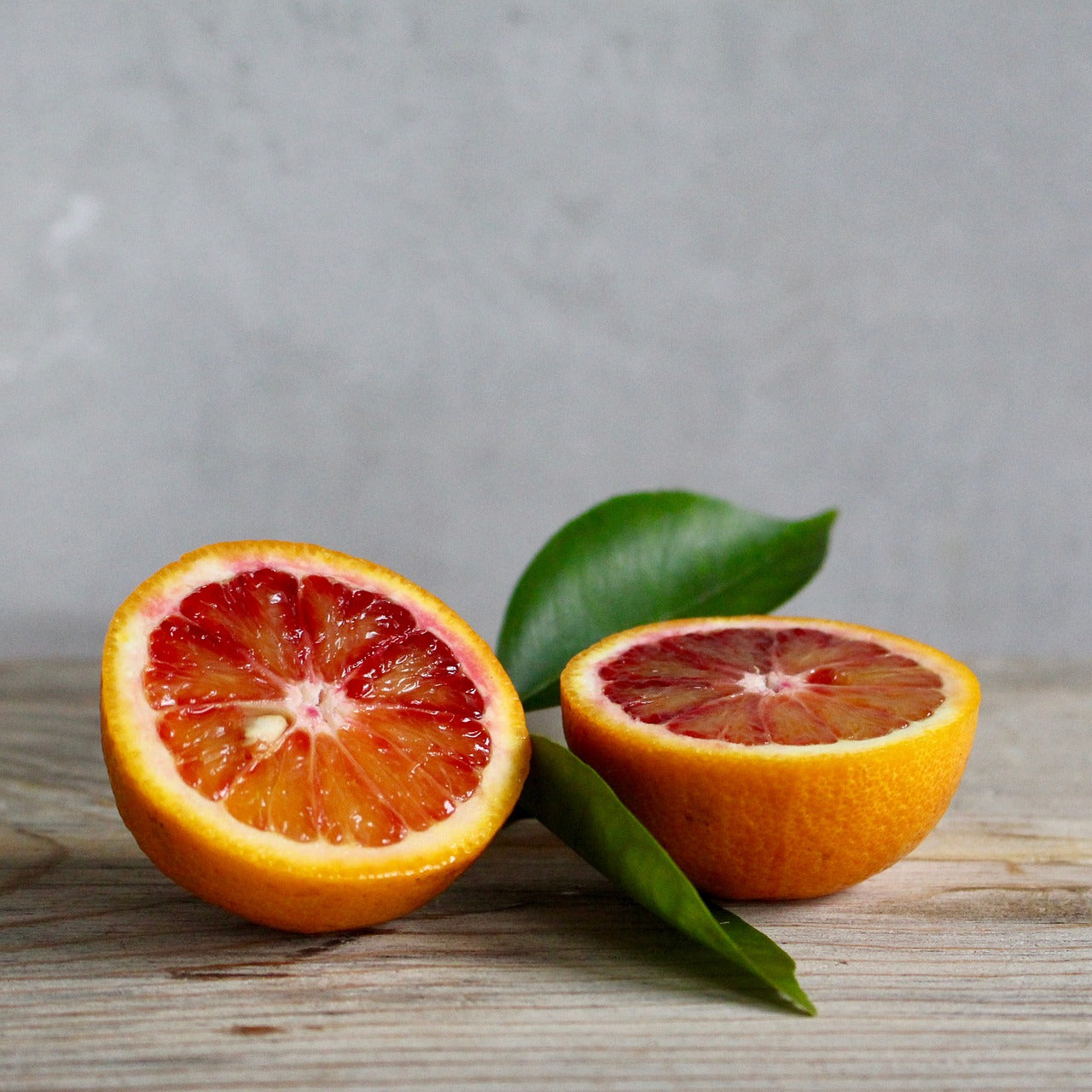 blood orange, citrus, orange-2086786.jpg