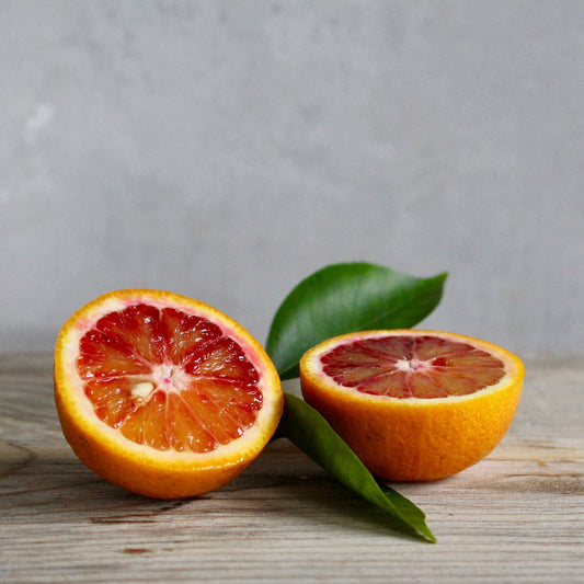 blood orange, citrus, orange-2086786.jpg