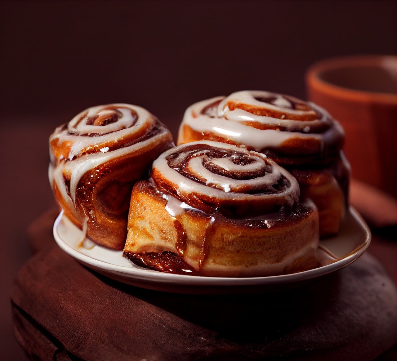 cinnamon rolls, pastry shop, food-7583282.jpg