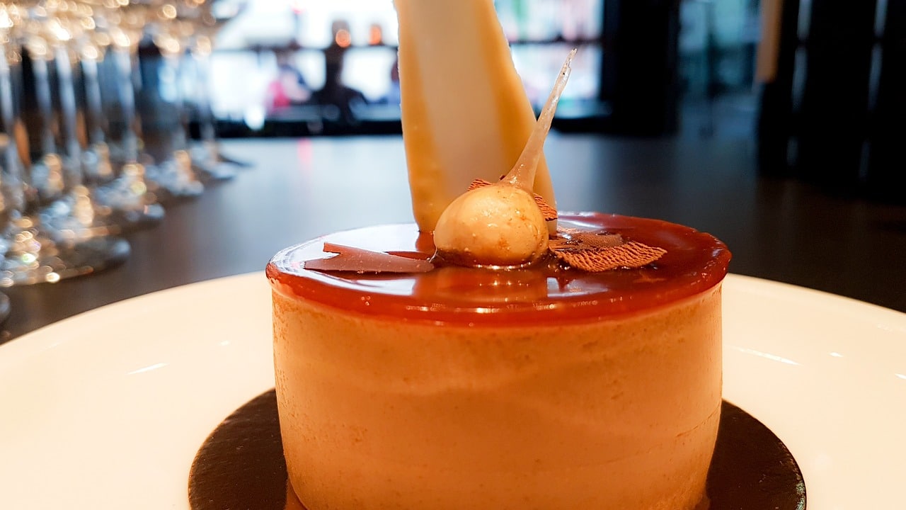desserts, dessert, patisserie-2669093.jpg