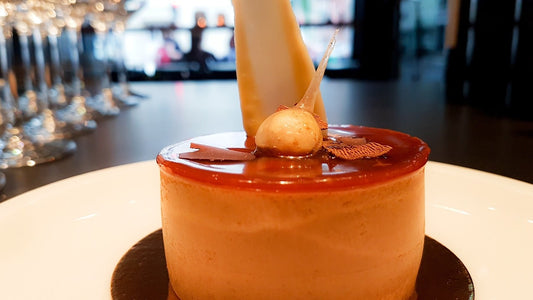 desserts, dessert, patisserie-2669093.jpg