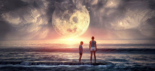 fantasy, moon, beach-4873015.jpg