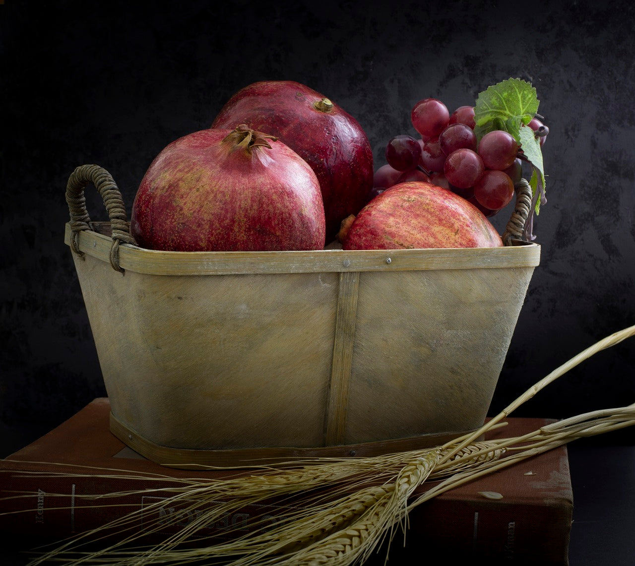 fruits, nutrition, harvest-6906064.jpg