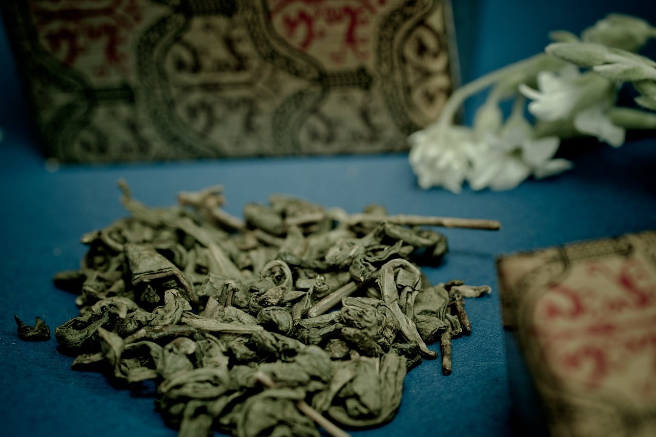 green tea, tea, china-1409078.jpg