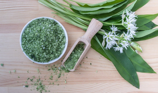 herbs, salt, grains-5992401.jpg