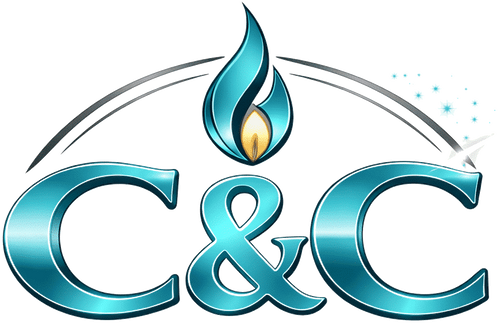 C&C Candle Corp.