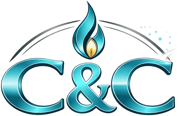 C&C Candle Corp.