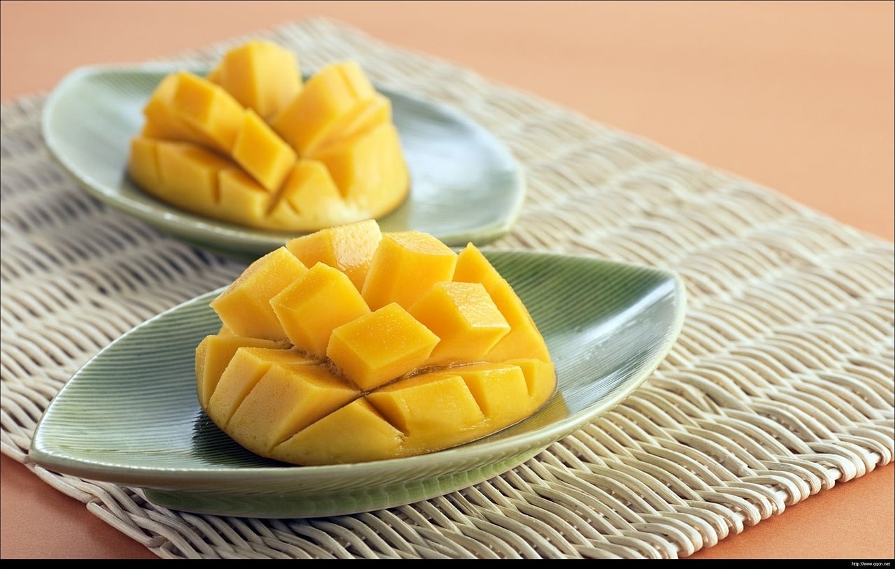 mango, hd mango, mango fruit-2360551.jpg