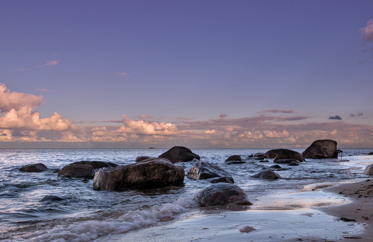 rock, stones, sea-7118843.jpg