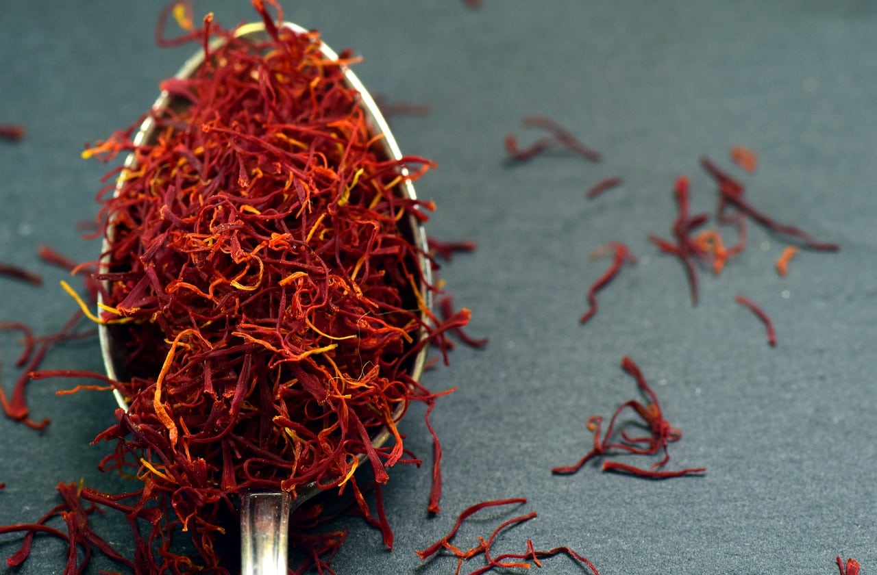 saffron, red, real-3291935.jpg