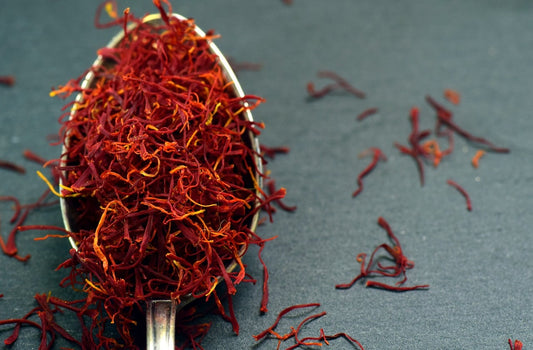 saffron, red, real-3291935.jpg