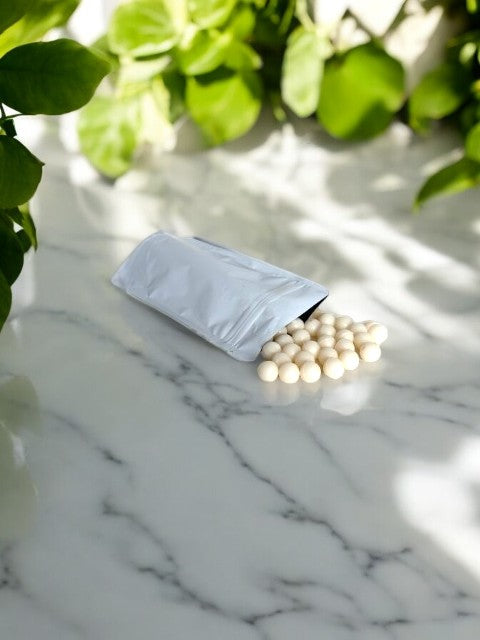 Signature Collection Scent Dots