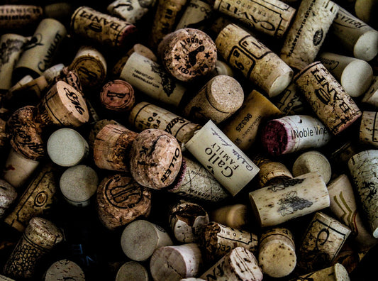 wine, vino, red-3738540.jpg